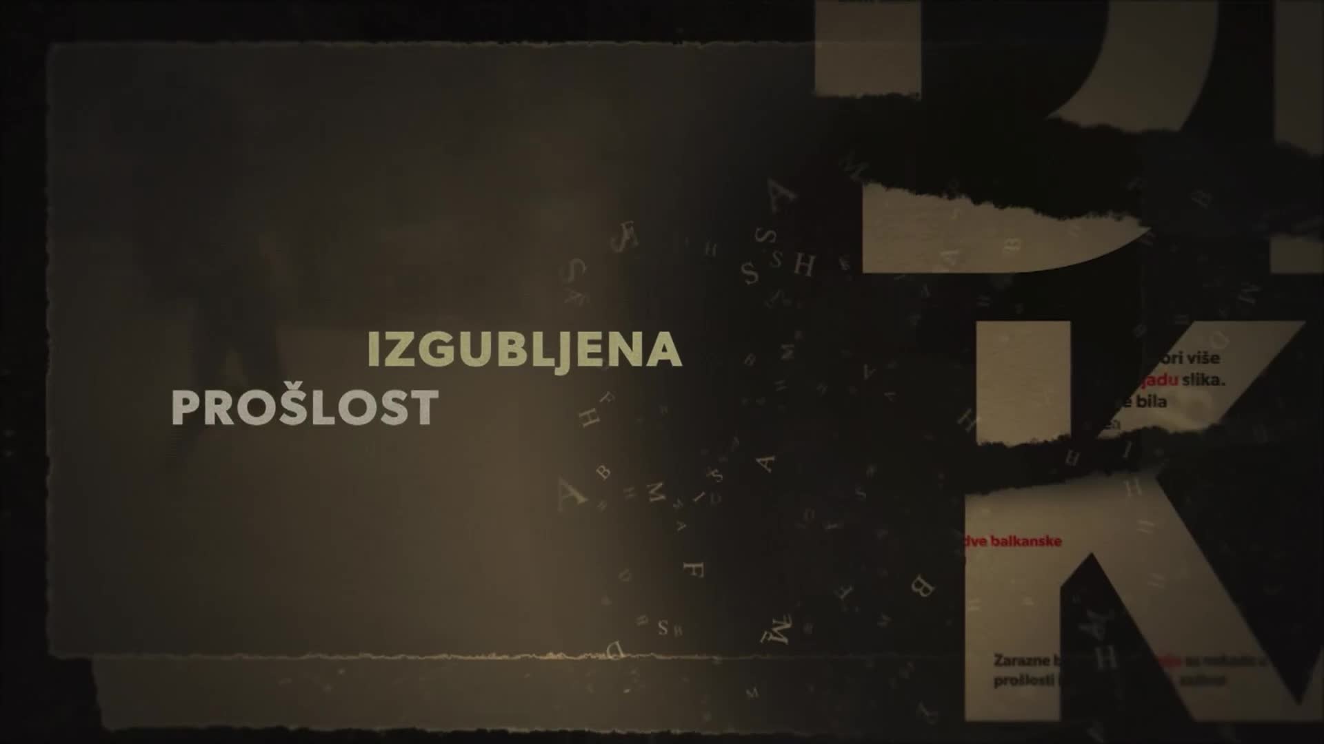 Arena3FullHD