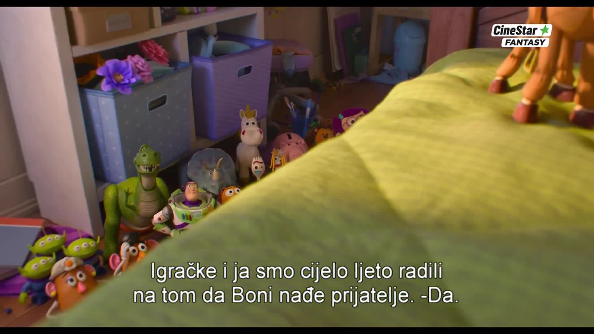 CinestarFantasy