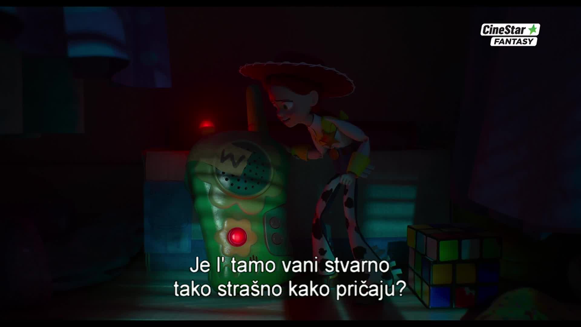 CinestarFantasy