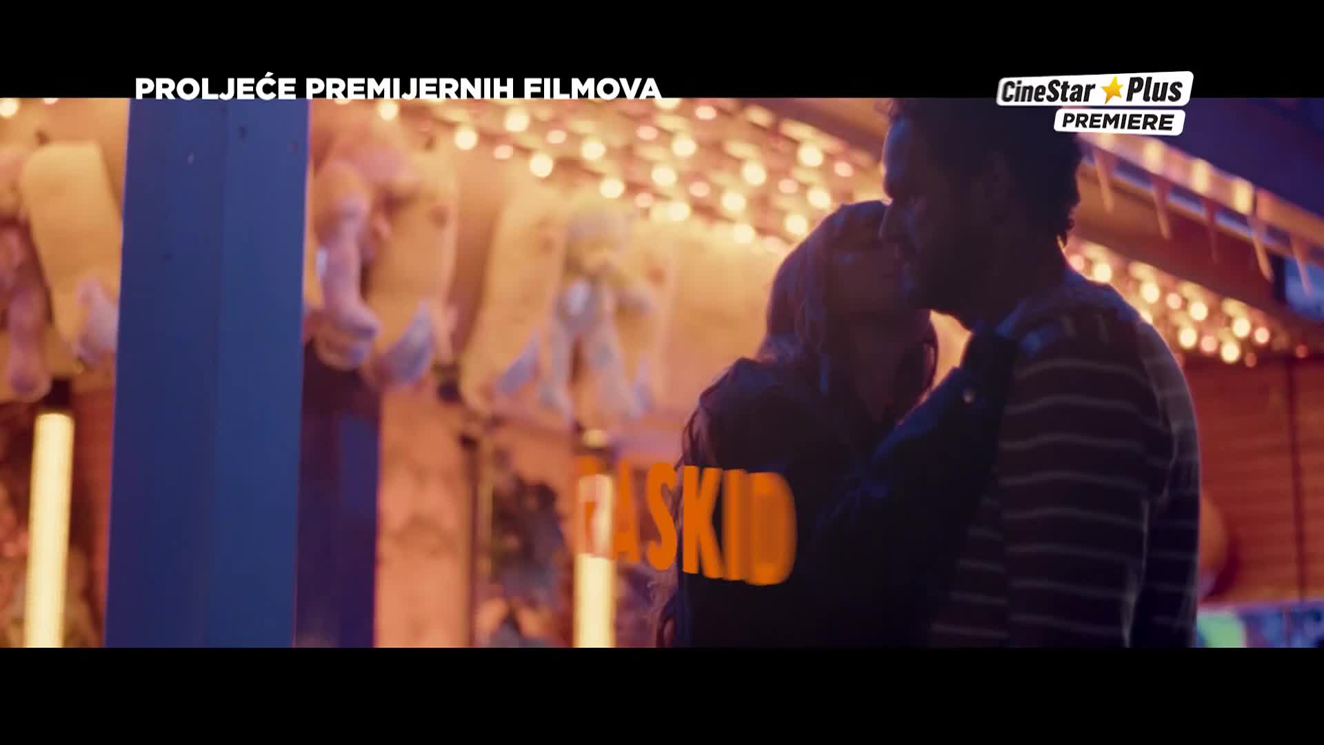 CinestarTV