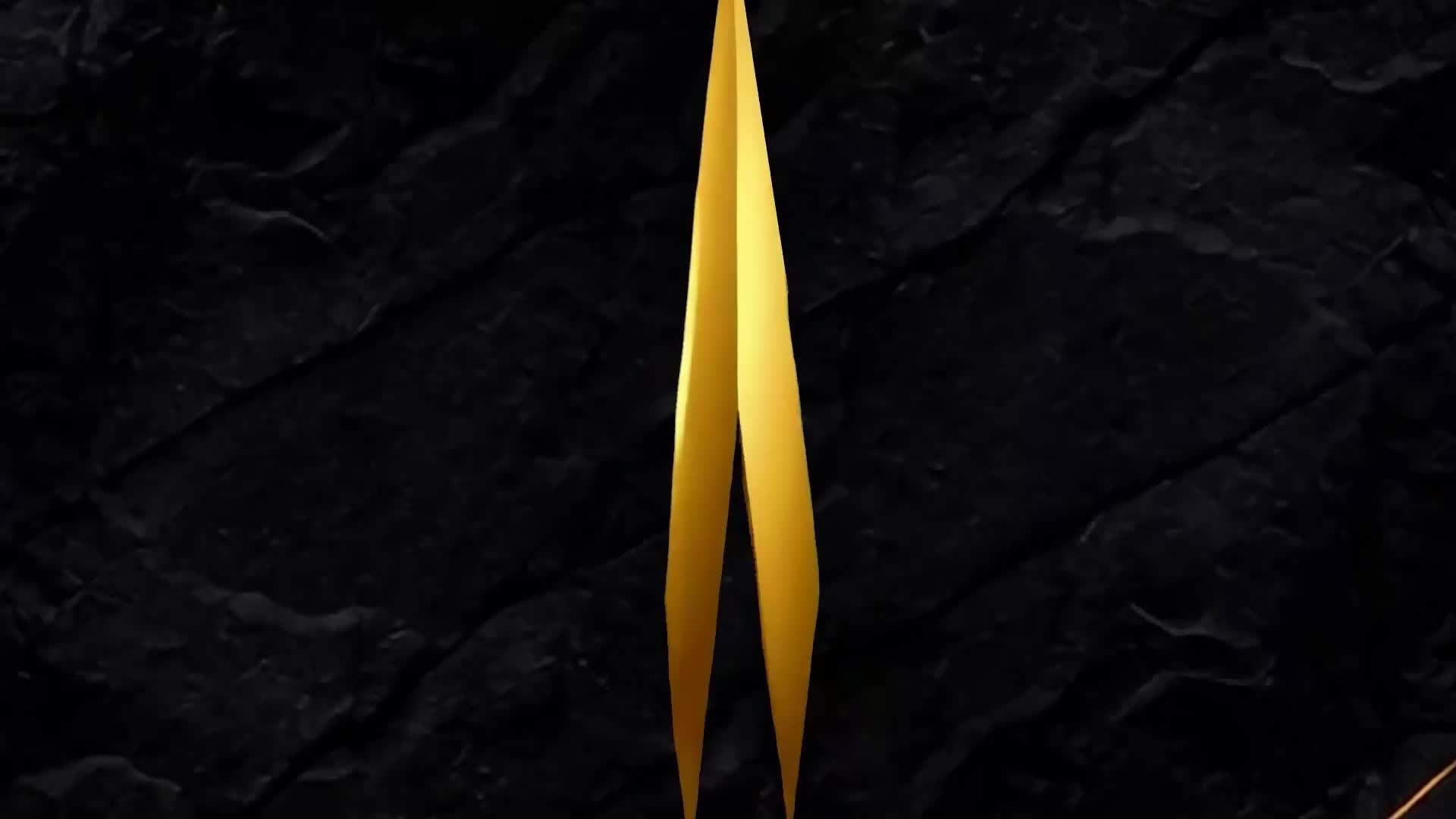 CinestarTV