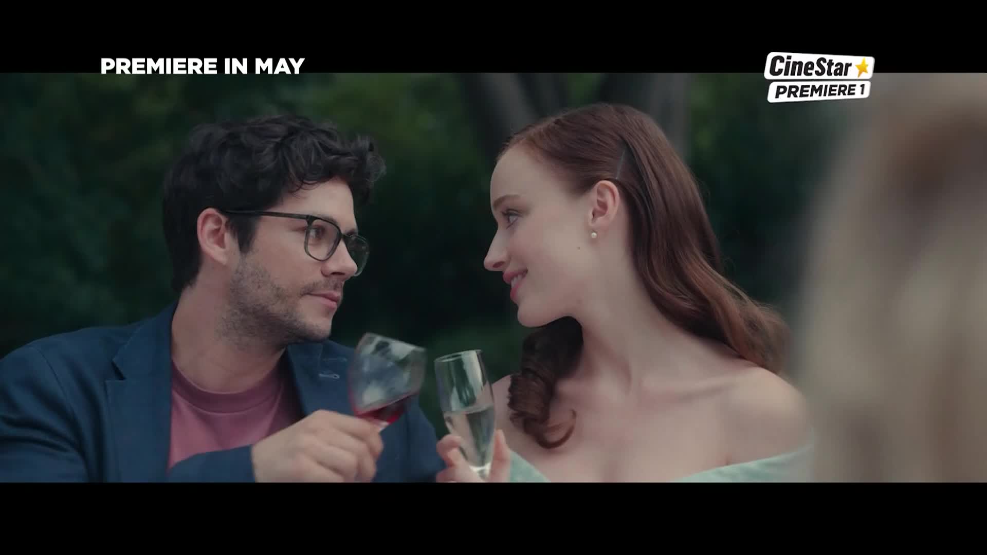 CinestarTV2HD