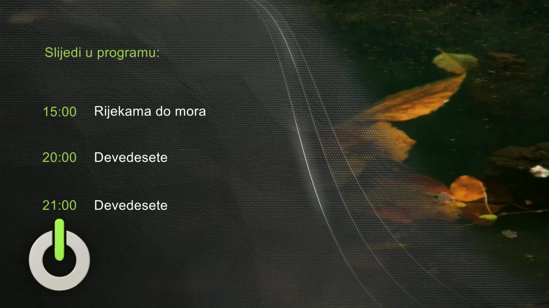 DokuTV