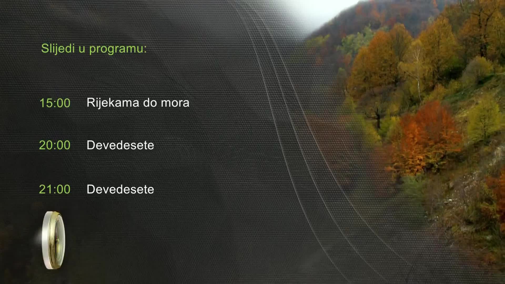 DokuTV