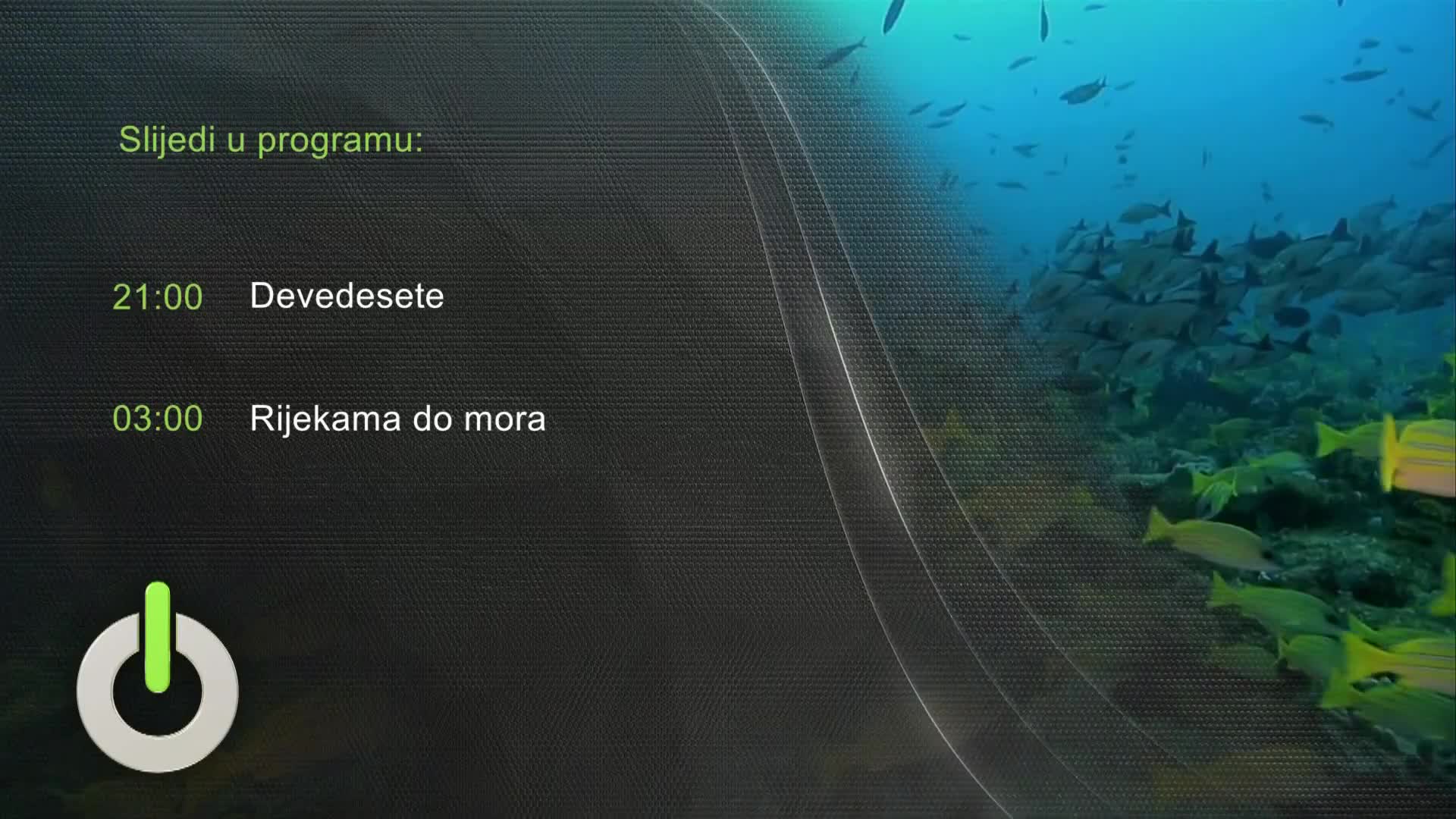 DokuTV