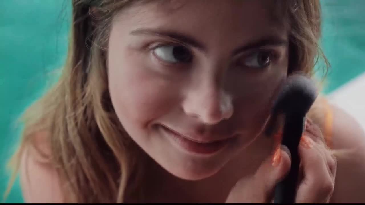 FTV