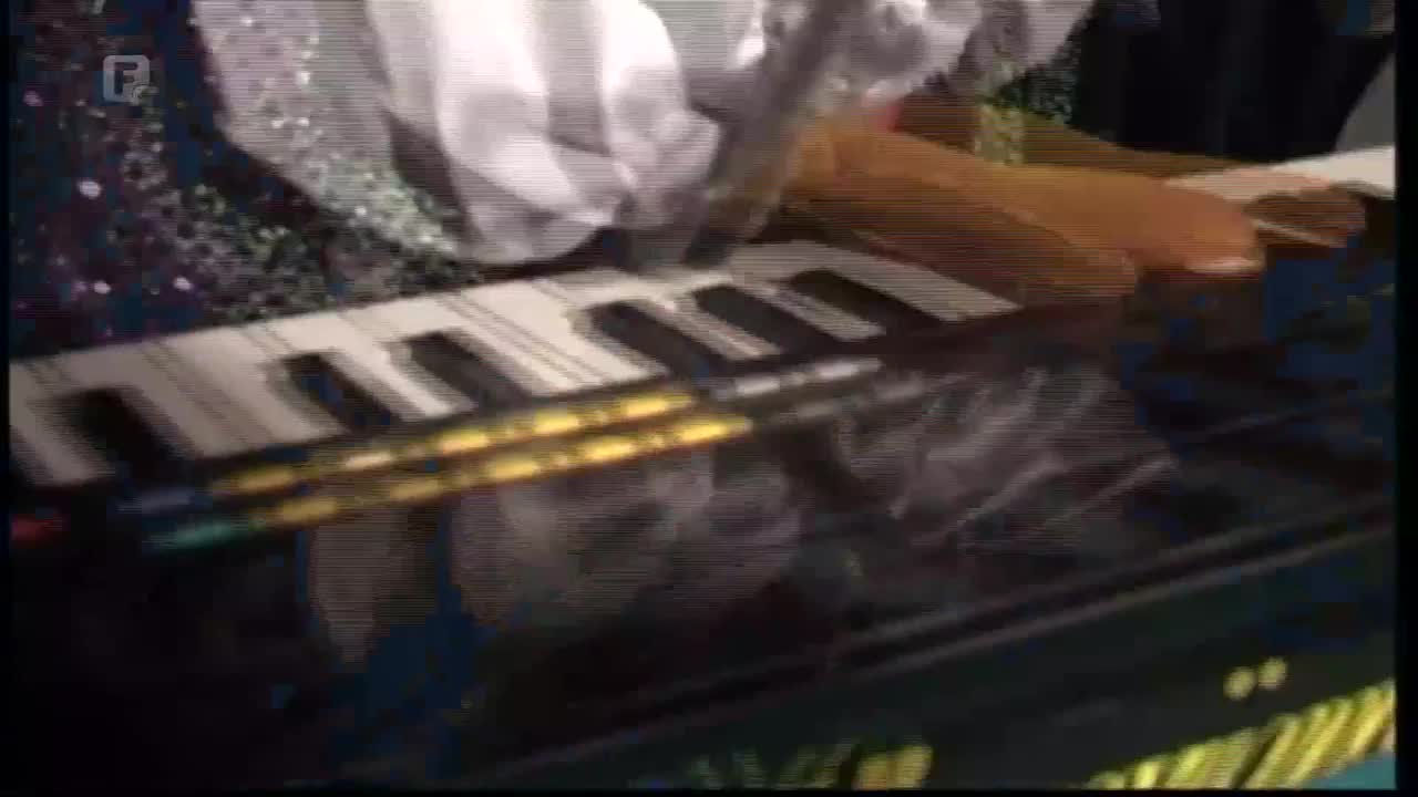 FTV