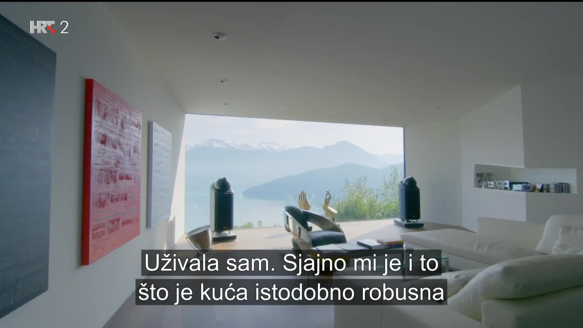 HRT2