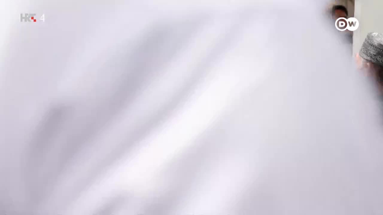 HRT4