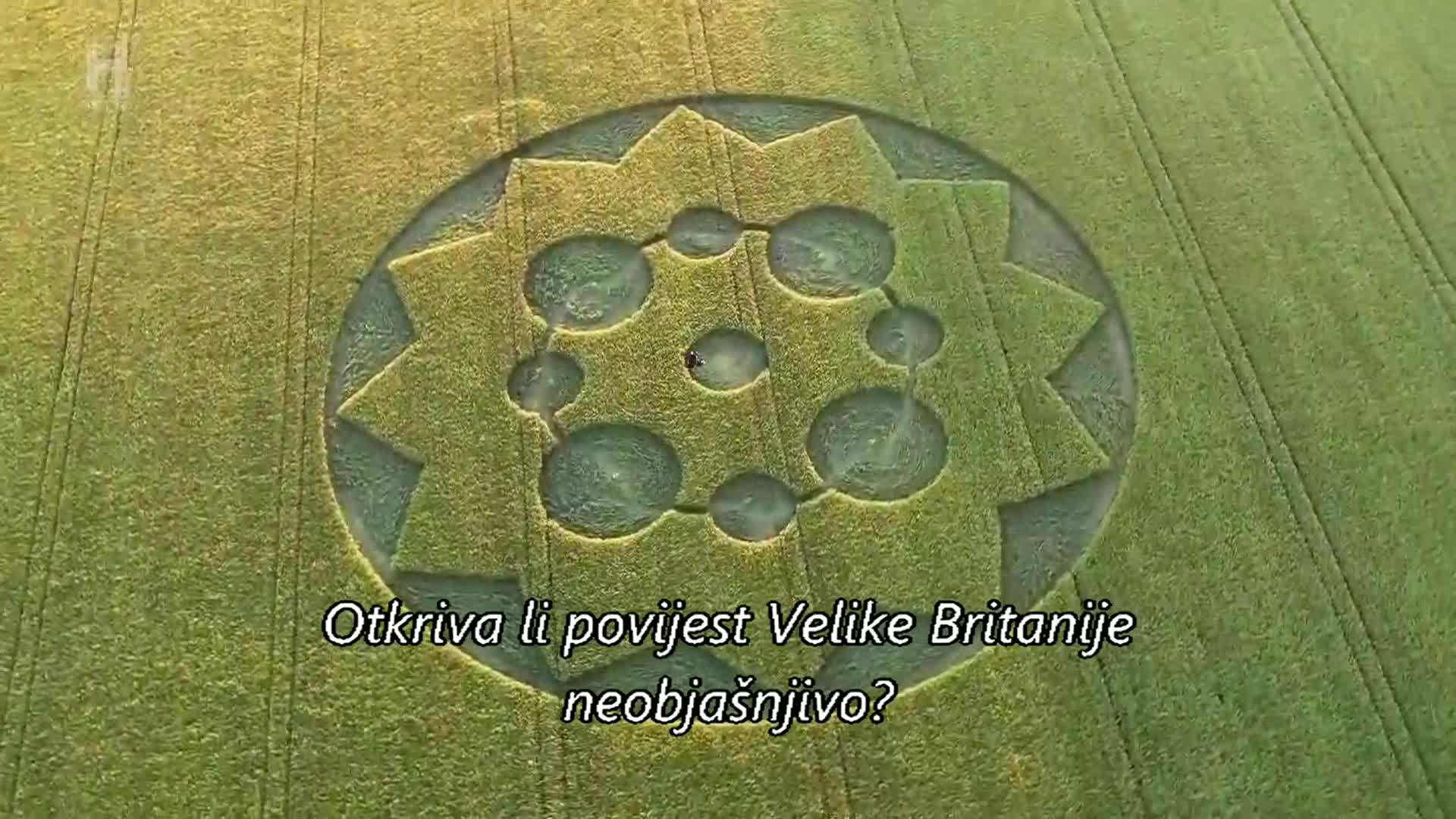 History