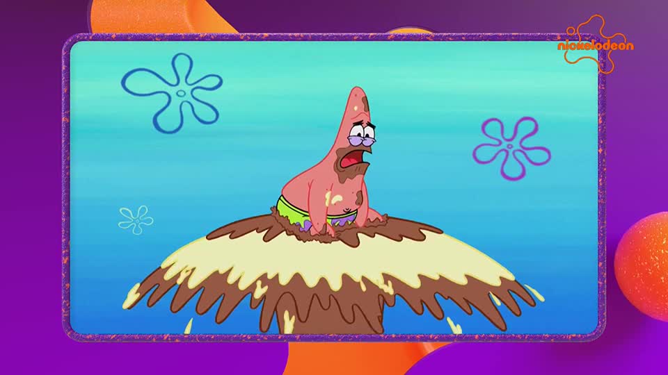 Nickelodeon