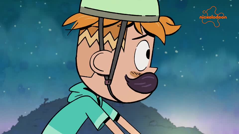 Nickelodeon