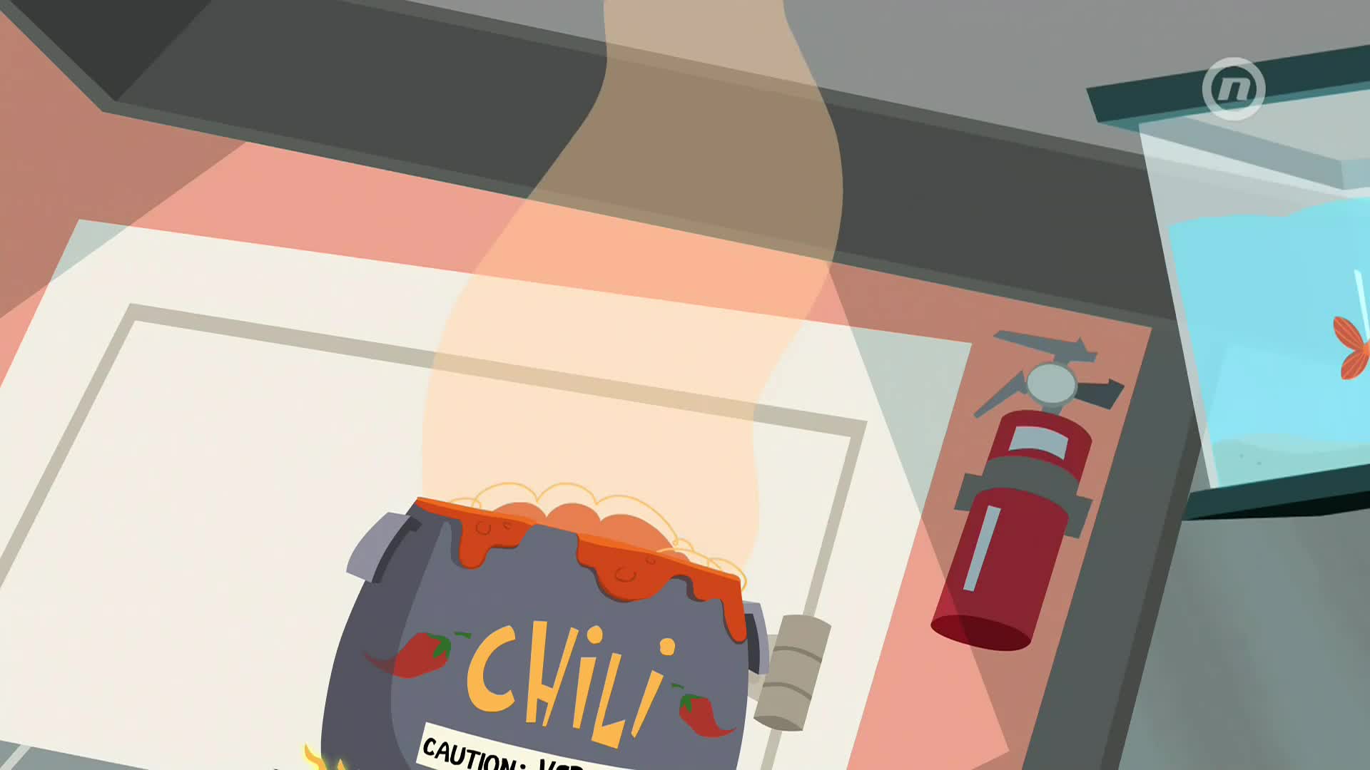 NovaTVPlus
