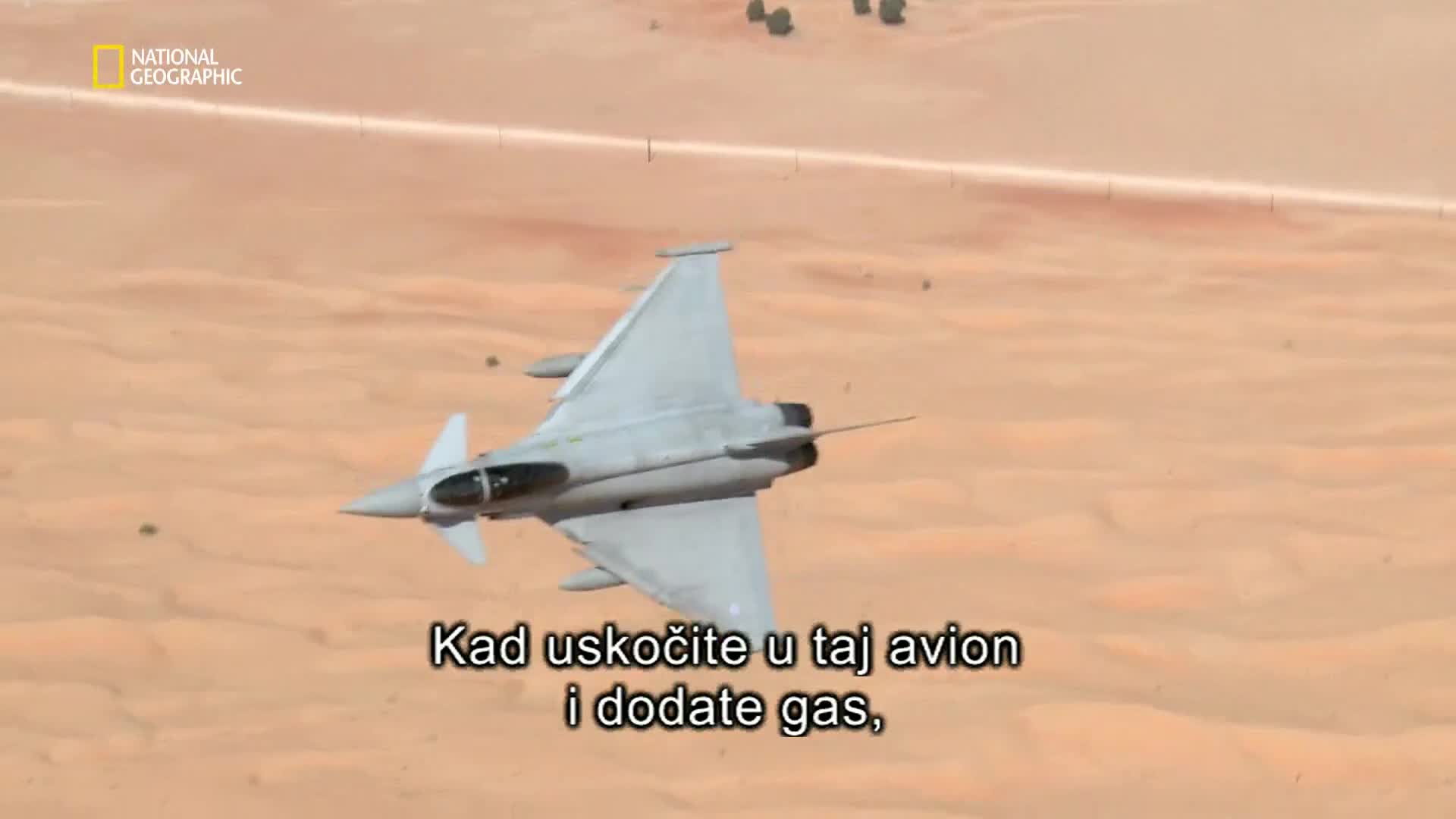 Premium10