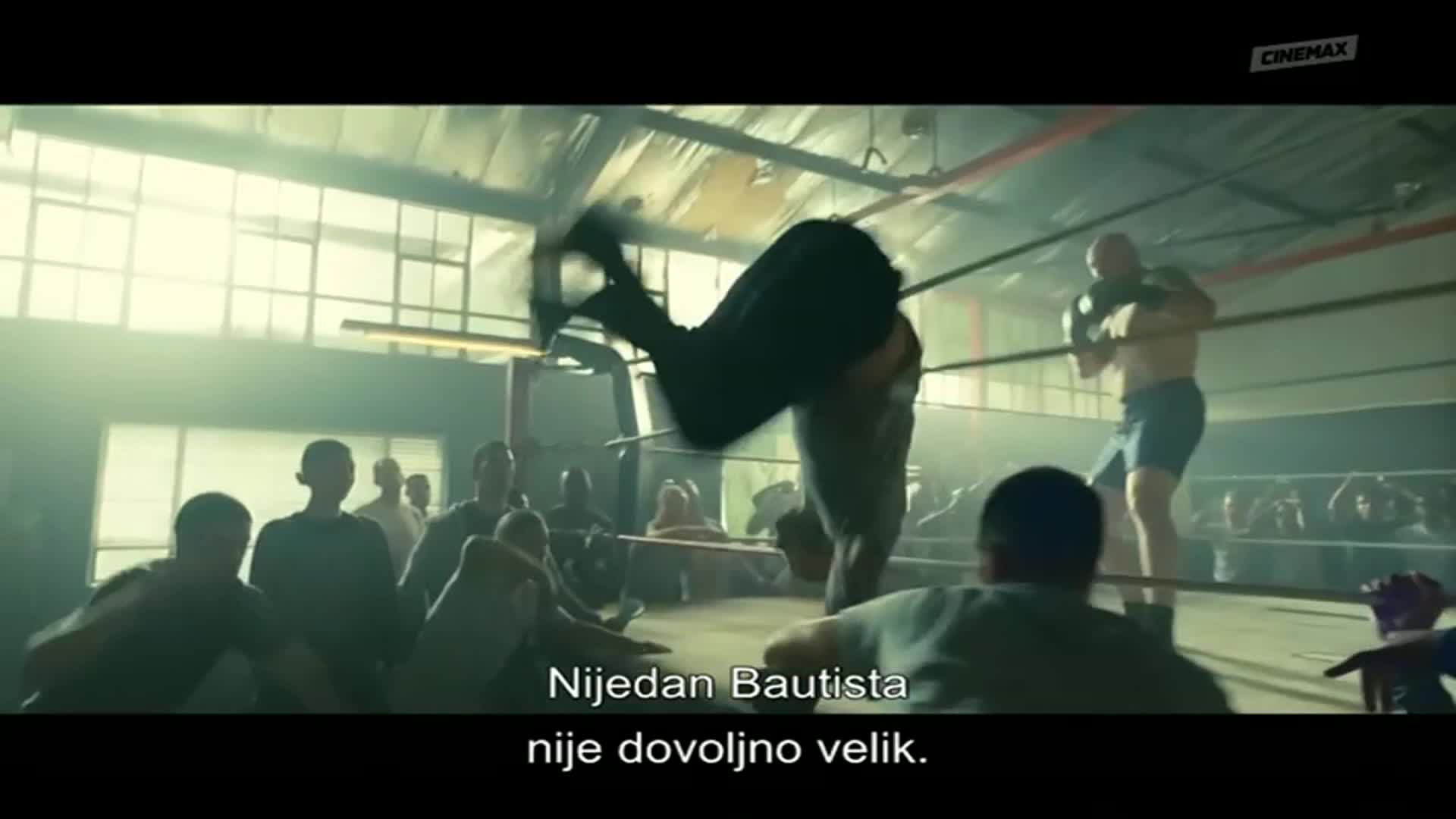 Premium13