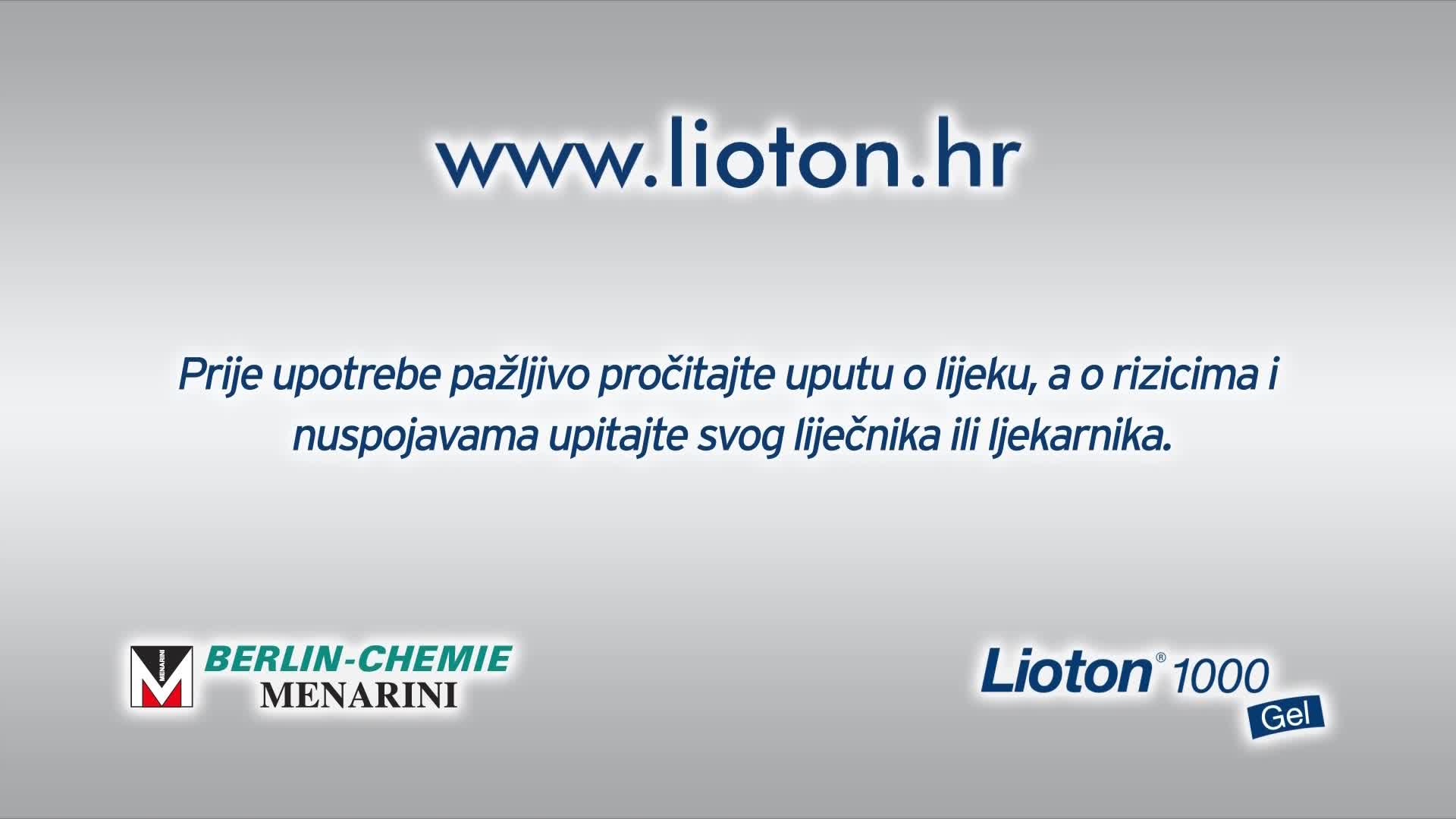 Premium17