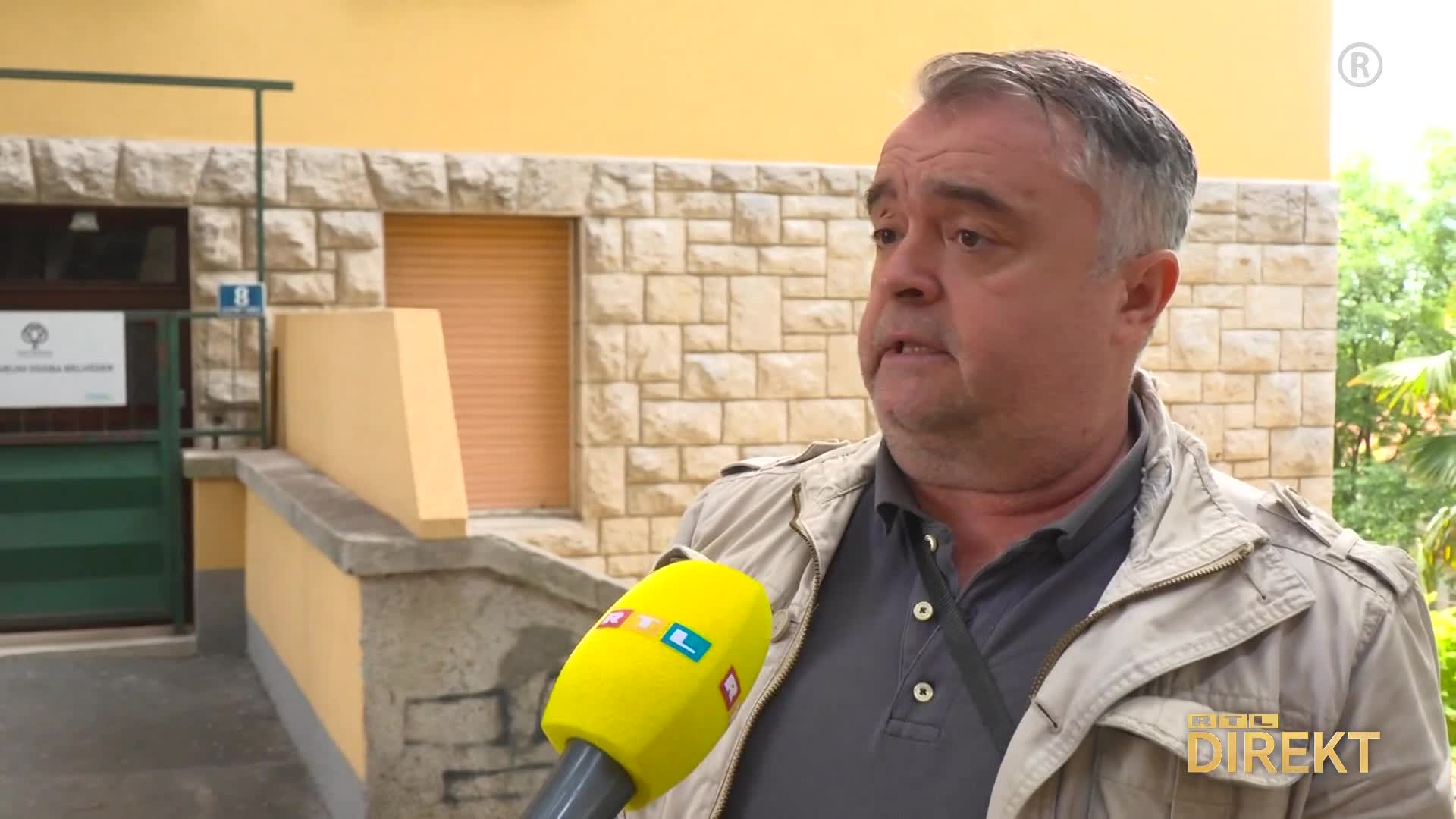 RTL