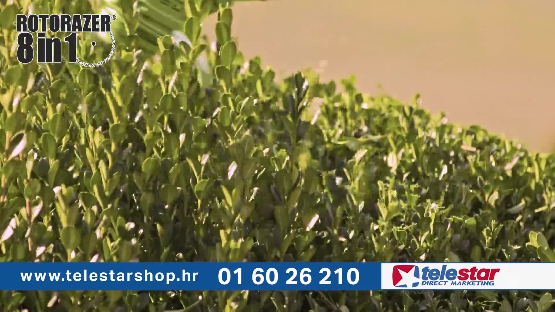 RTL