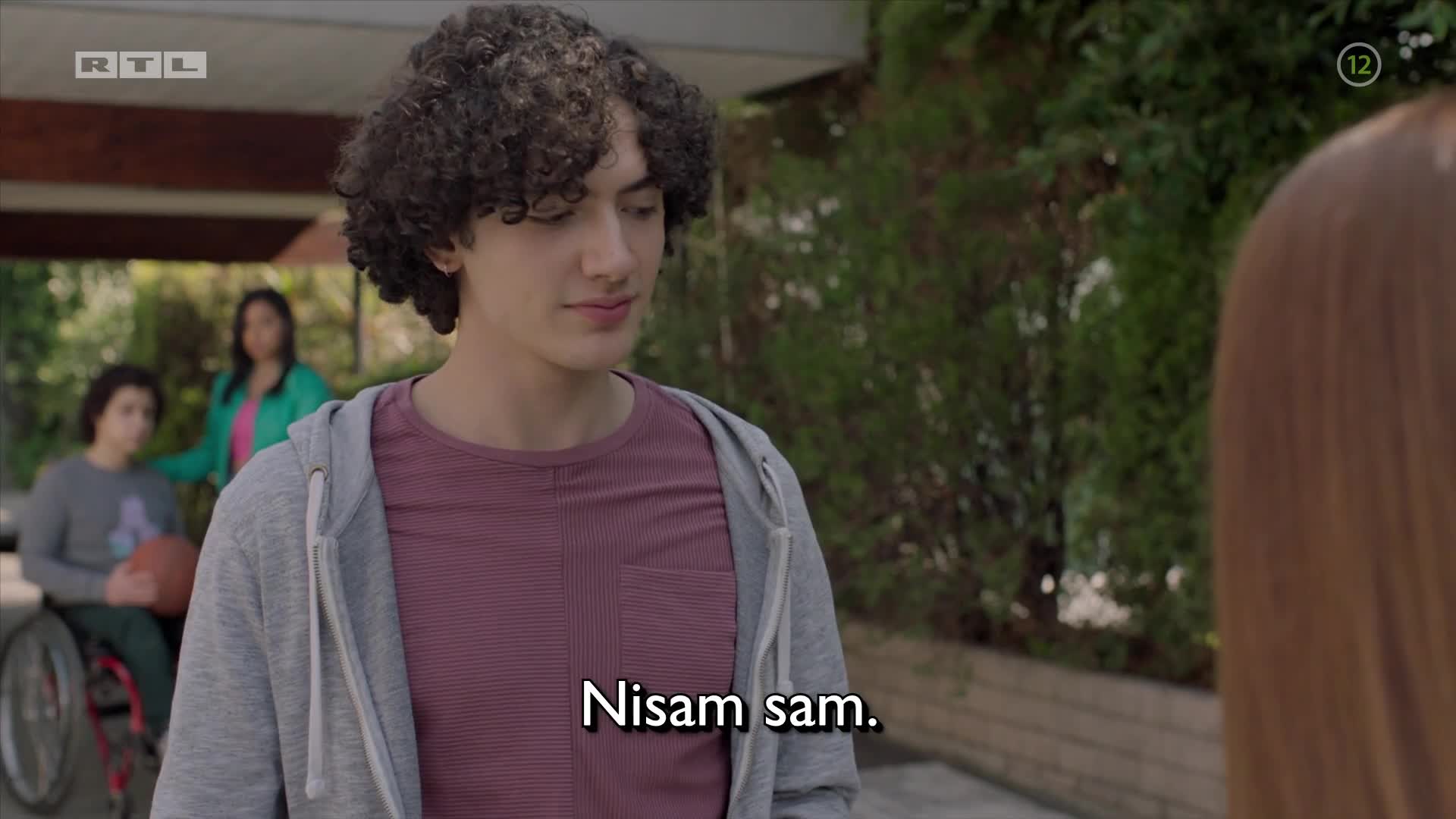 RTL