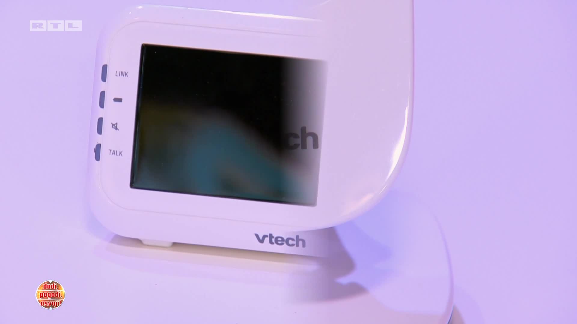 RTL