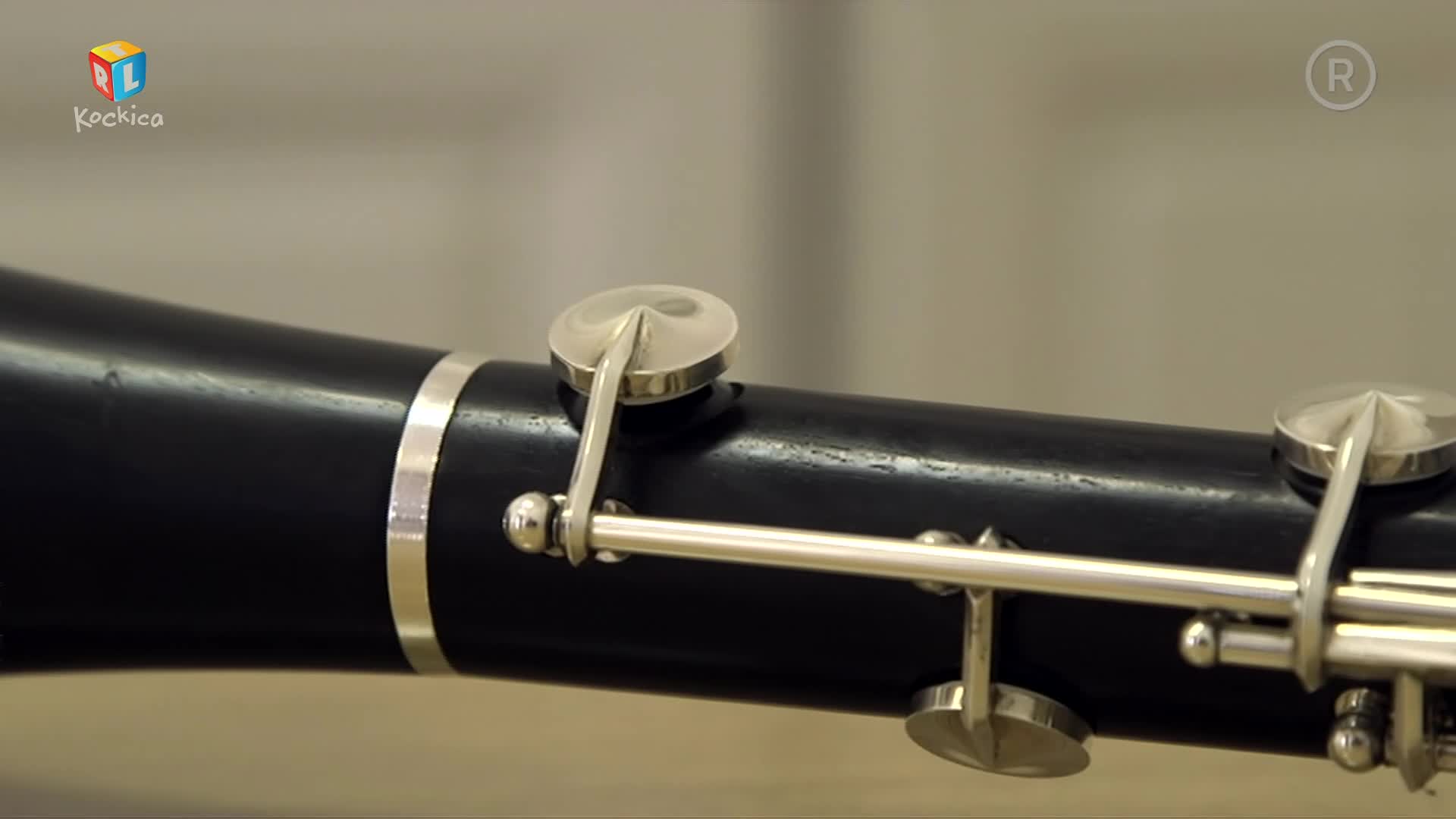 RTLKockica