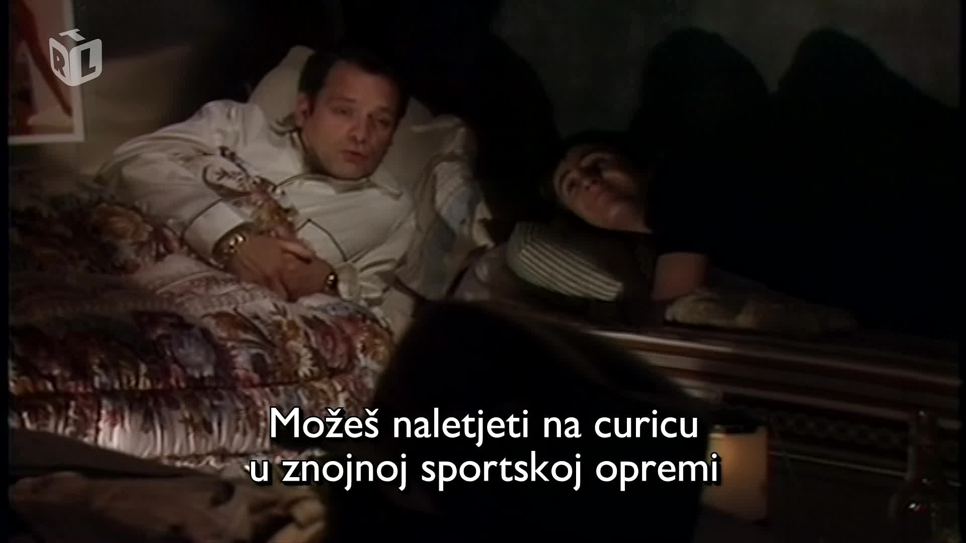 RTLKockica