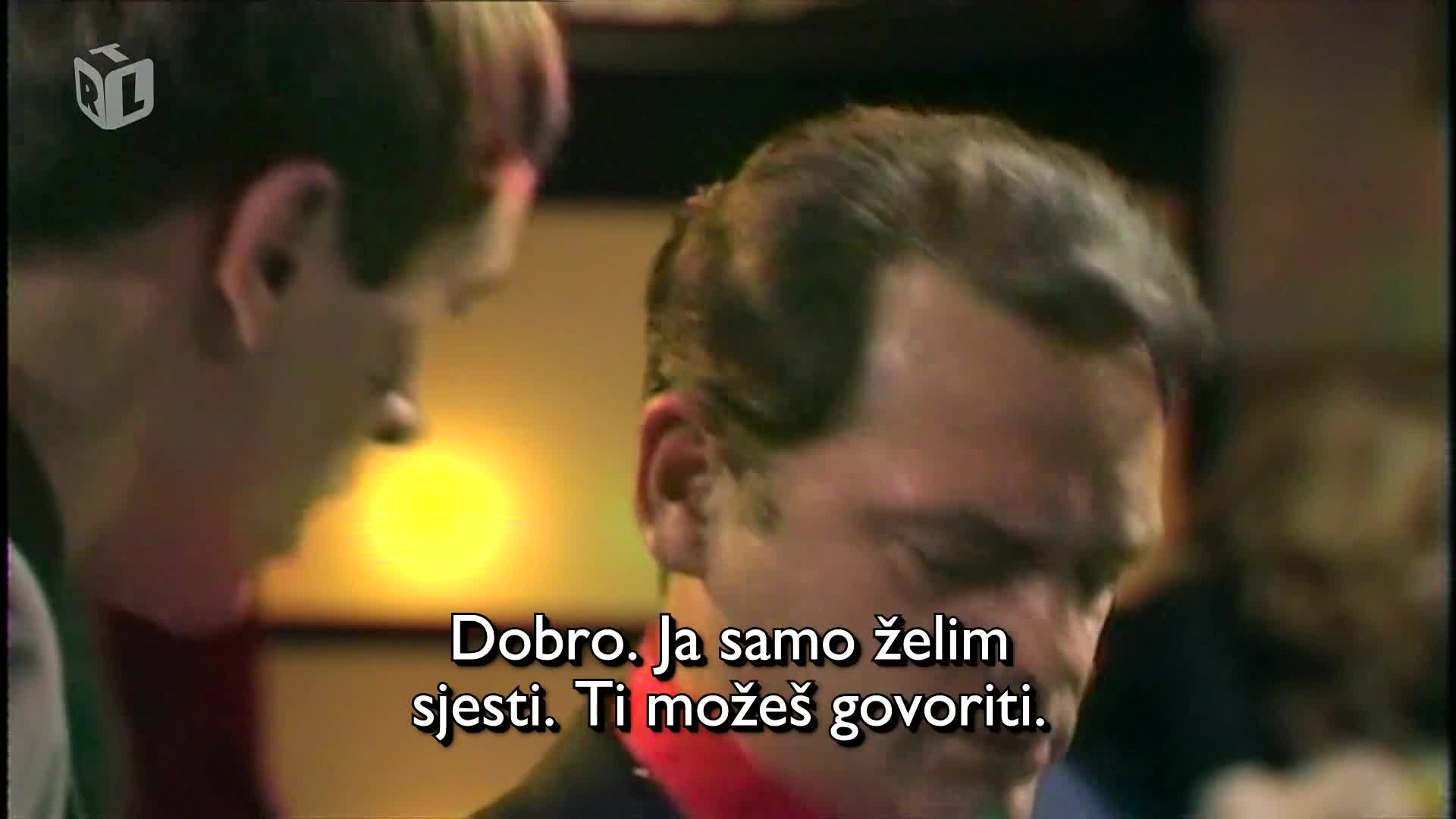 RTLKockica