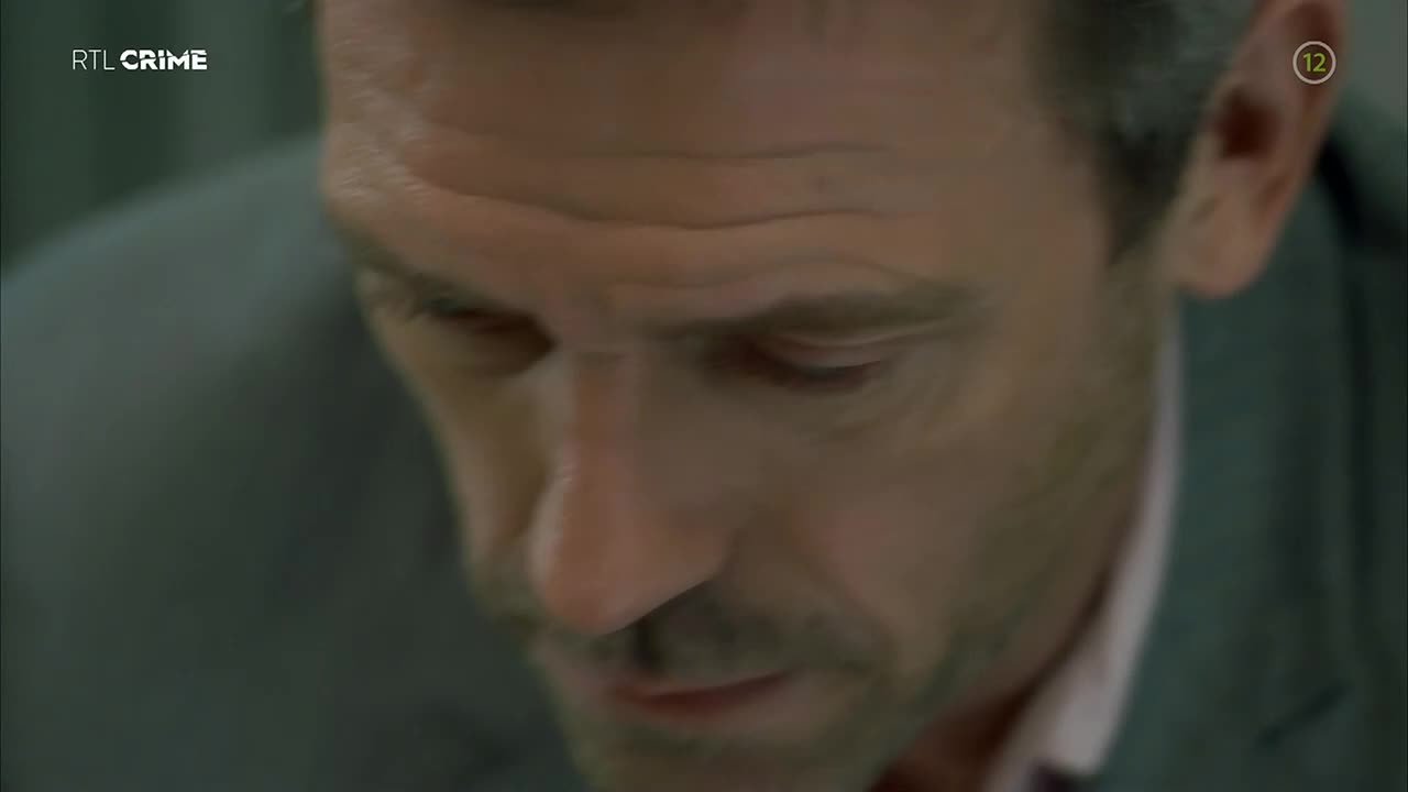 RTLcrime
