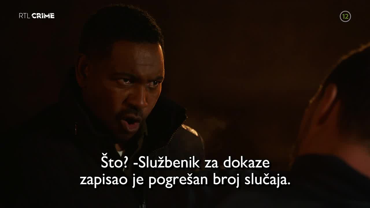 RTLcrime