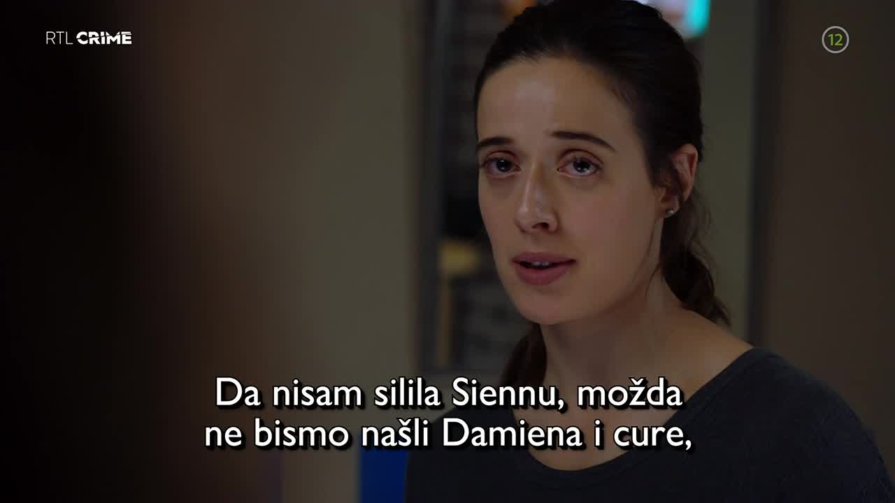 RTLcrime
