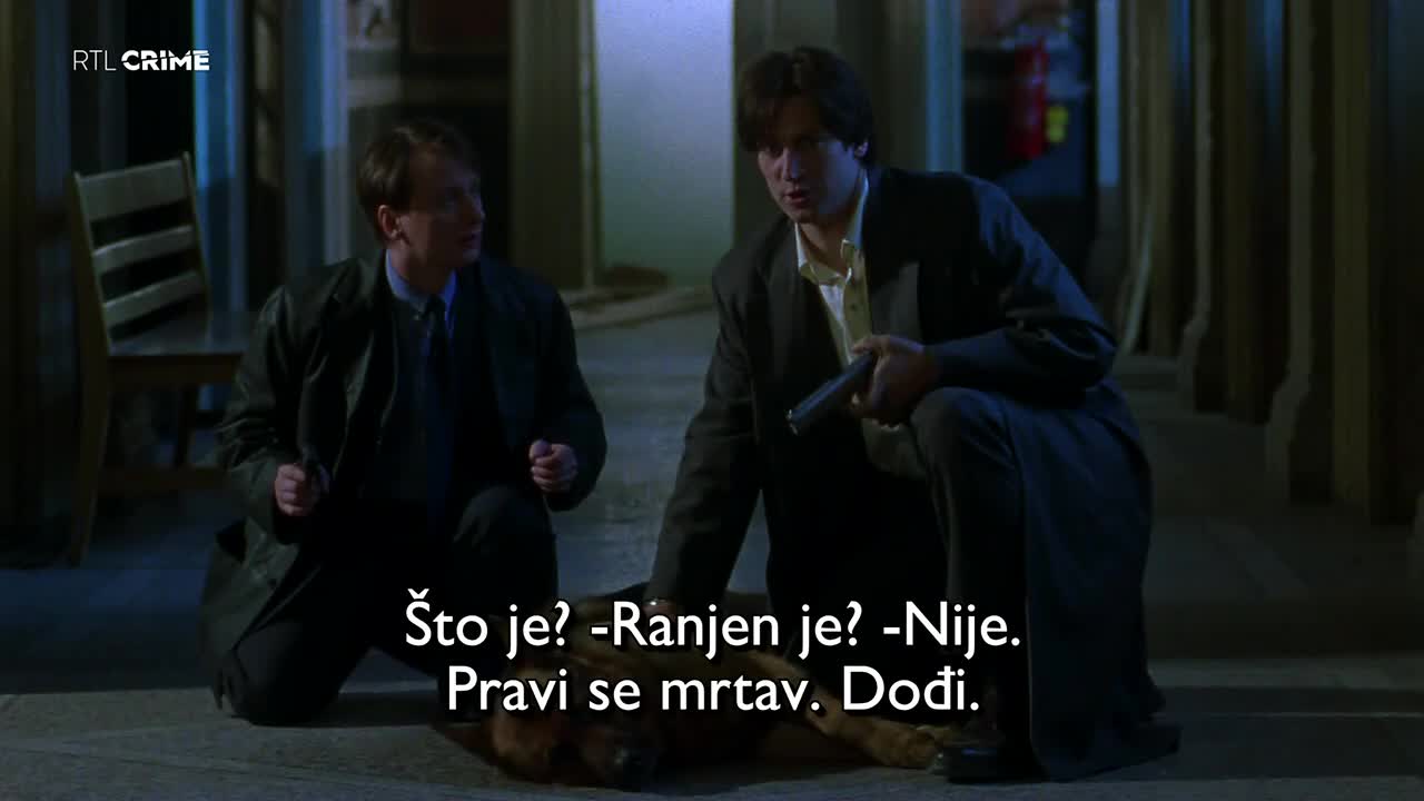 RTLcrime