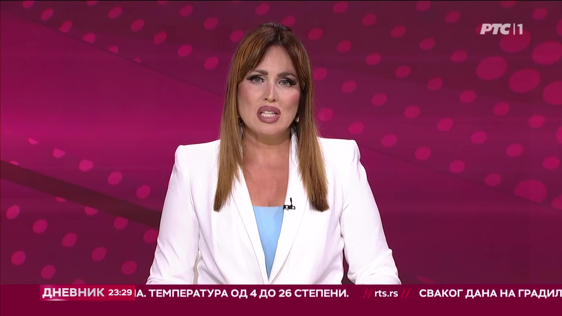 RTS1