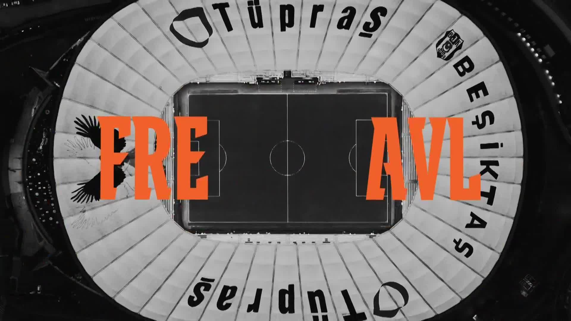 Arena3FullHD