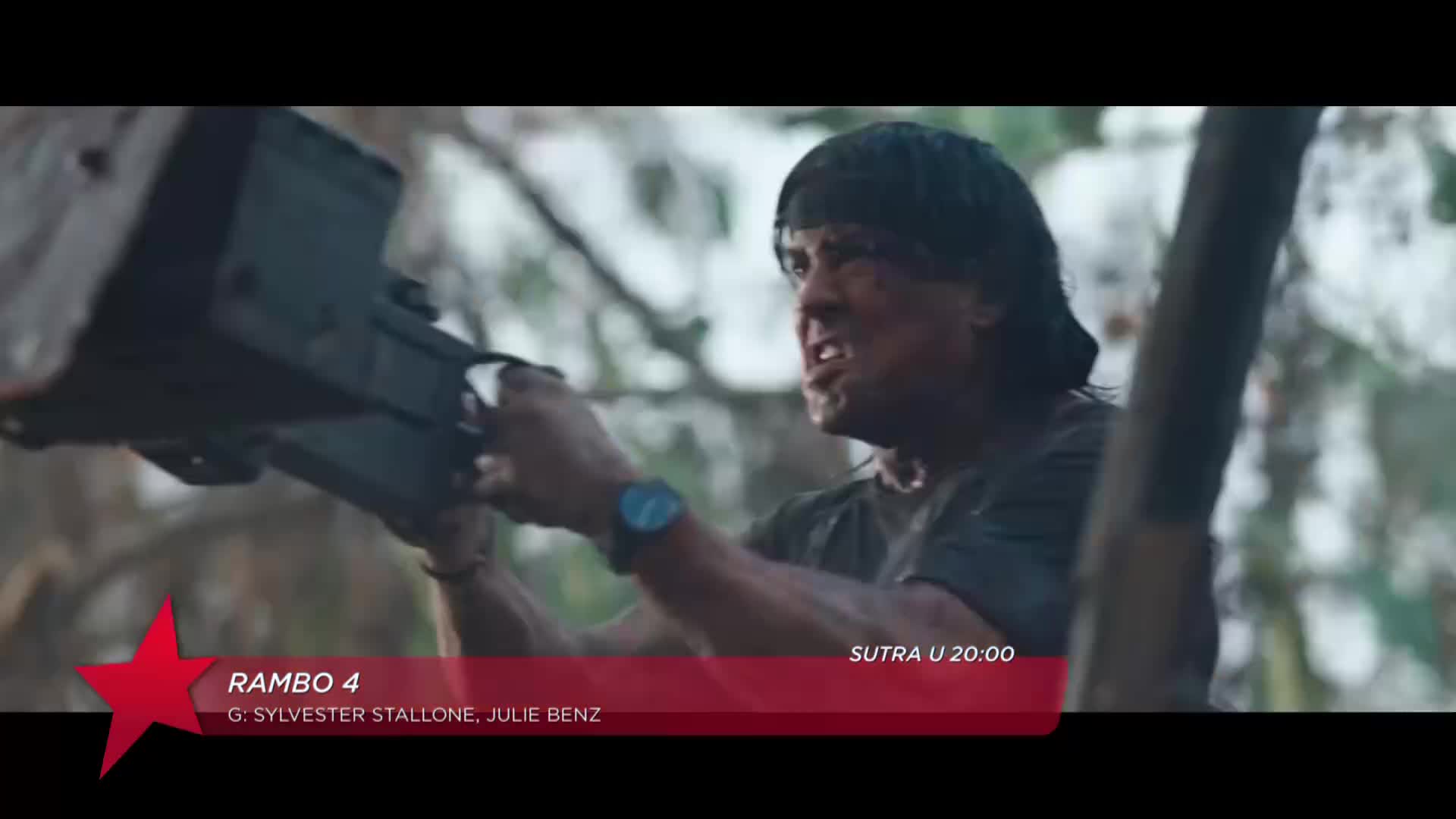 CinestarAction