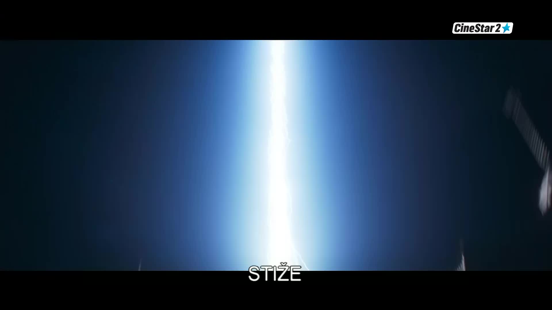 CinestarTV2HD