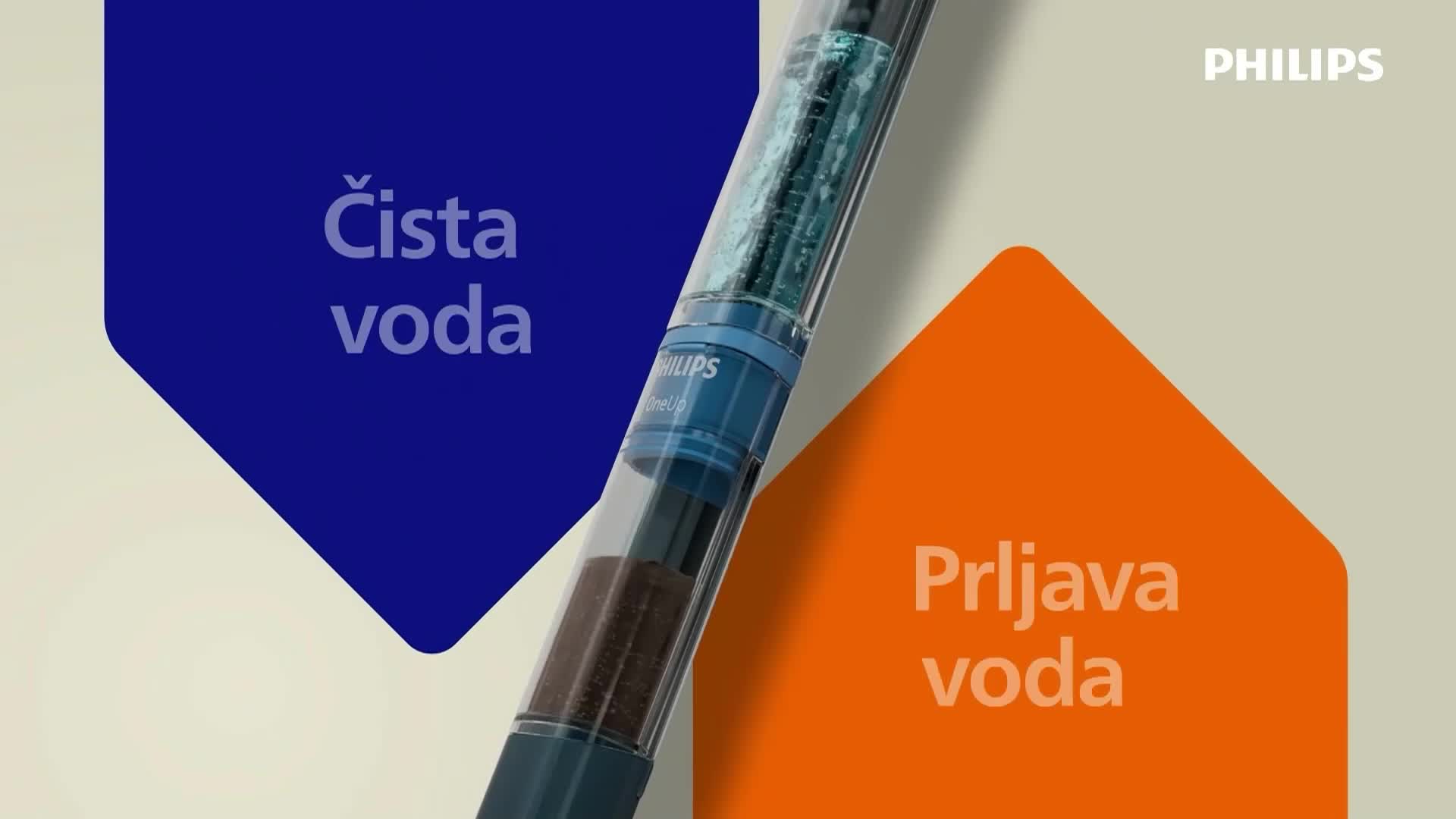 CinestarTV2HD