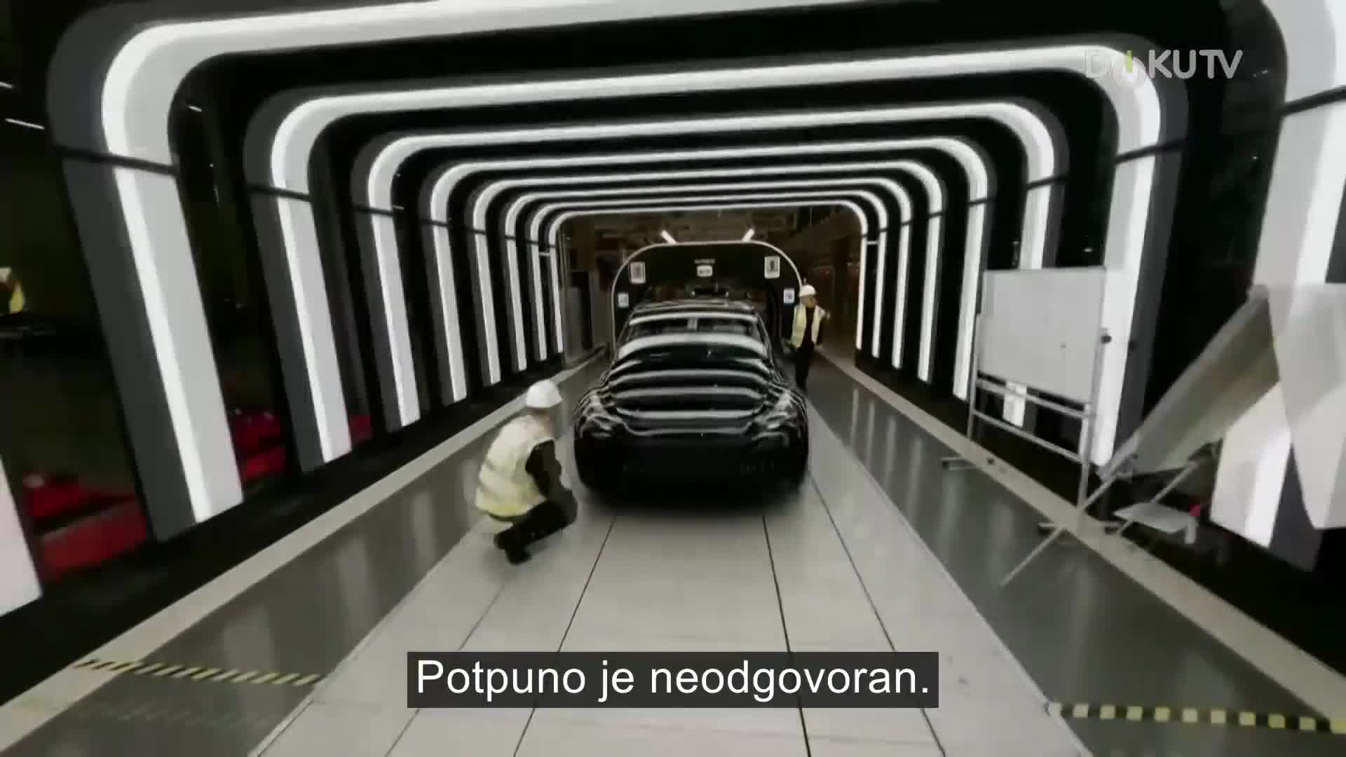 DokuTV