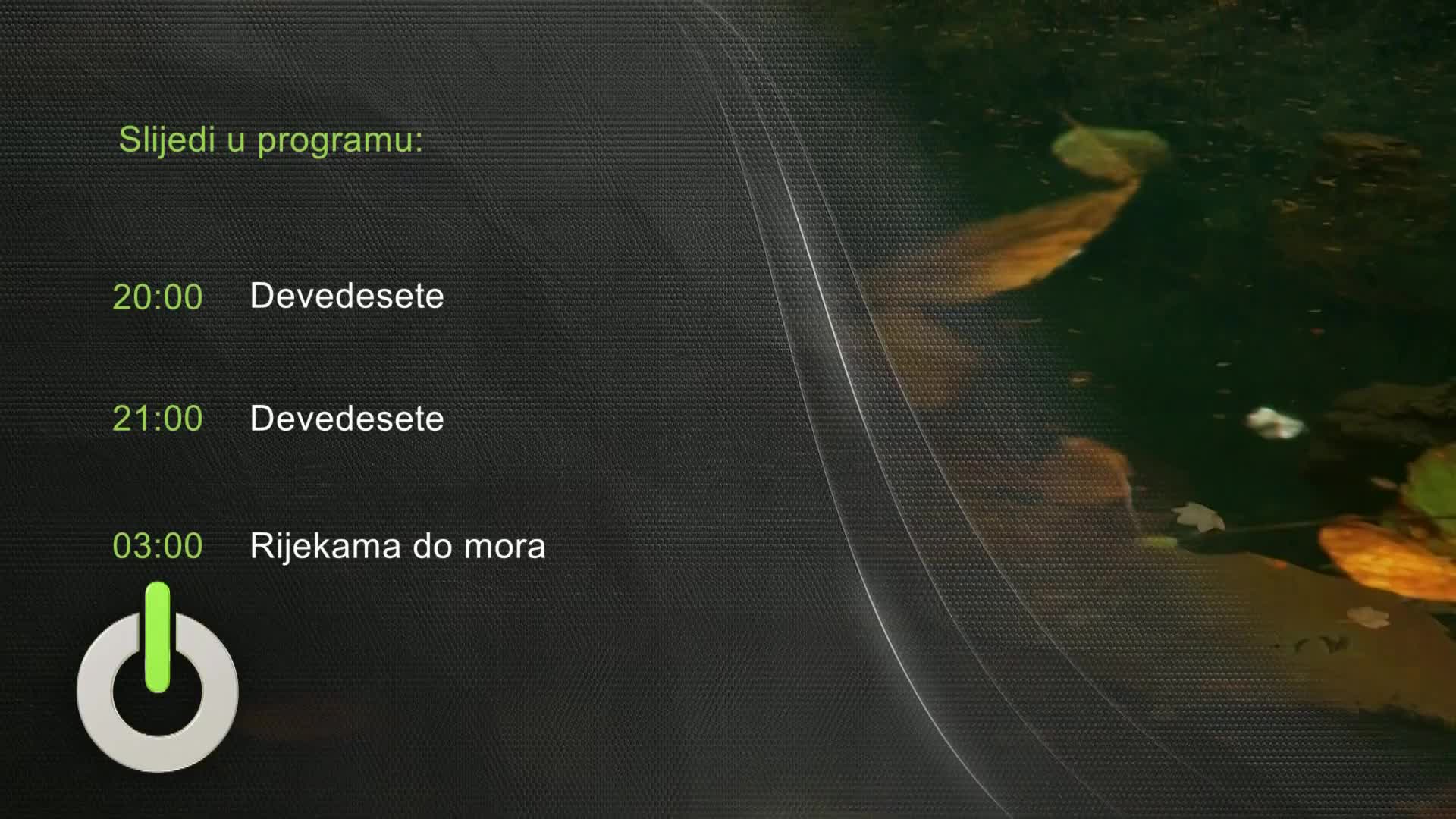 DokuTV