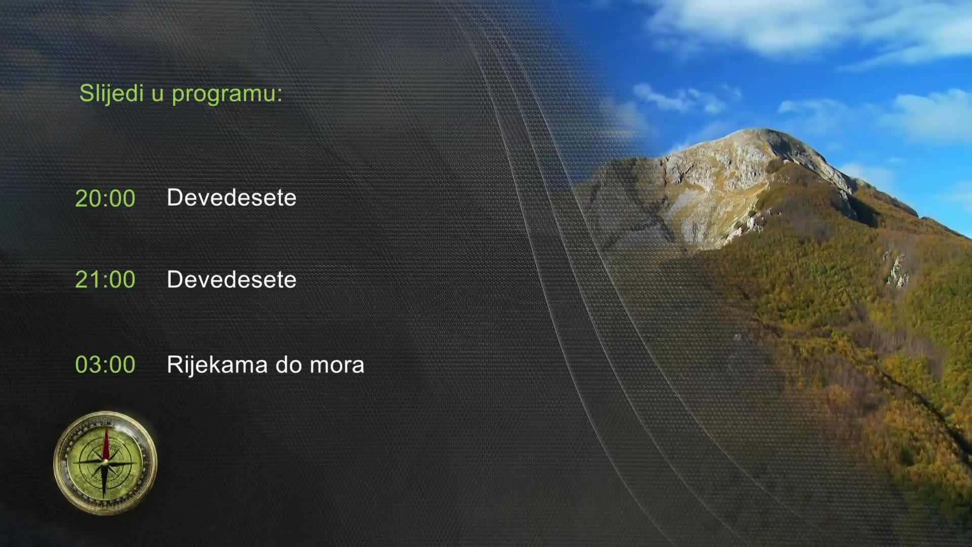 DokuTV