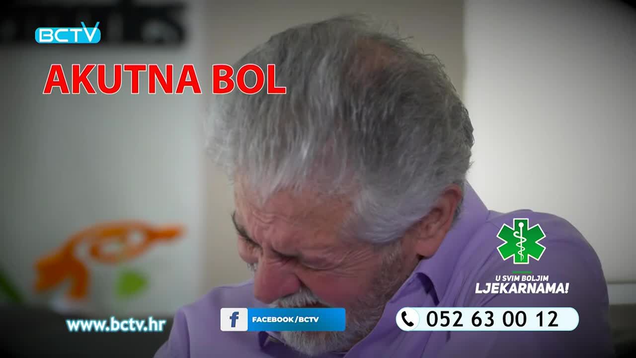 DomaTV