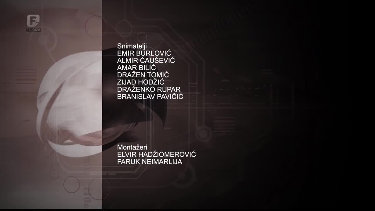 FTV