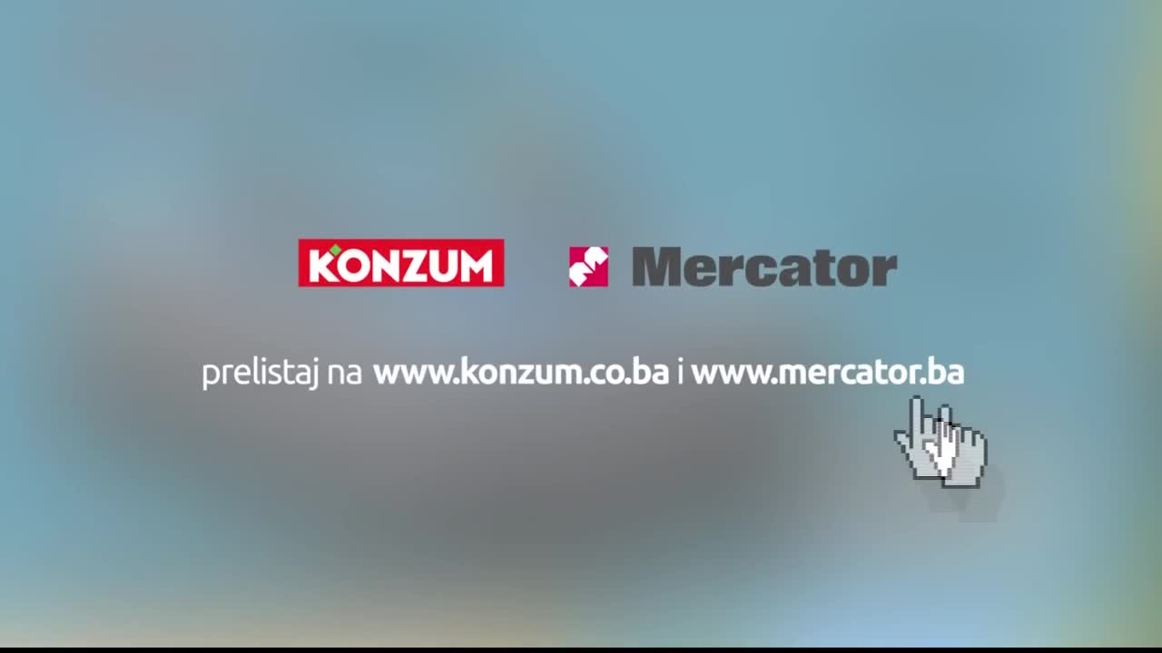 FTV