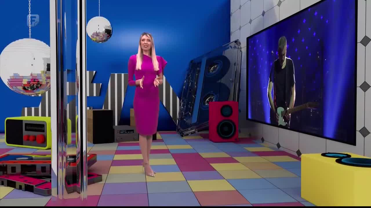 FTV