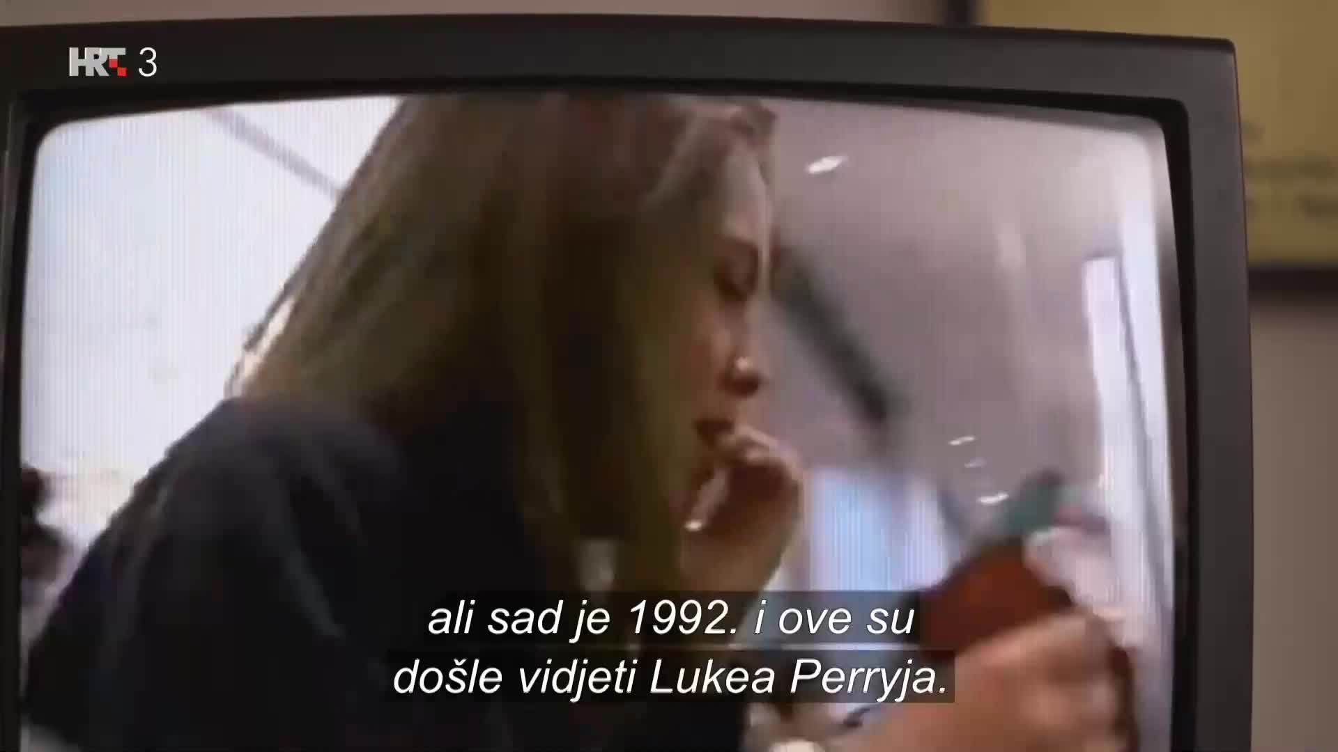 HRT3