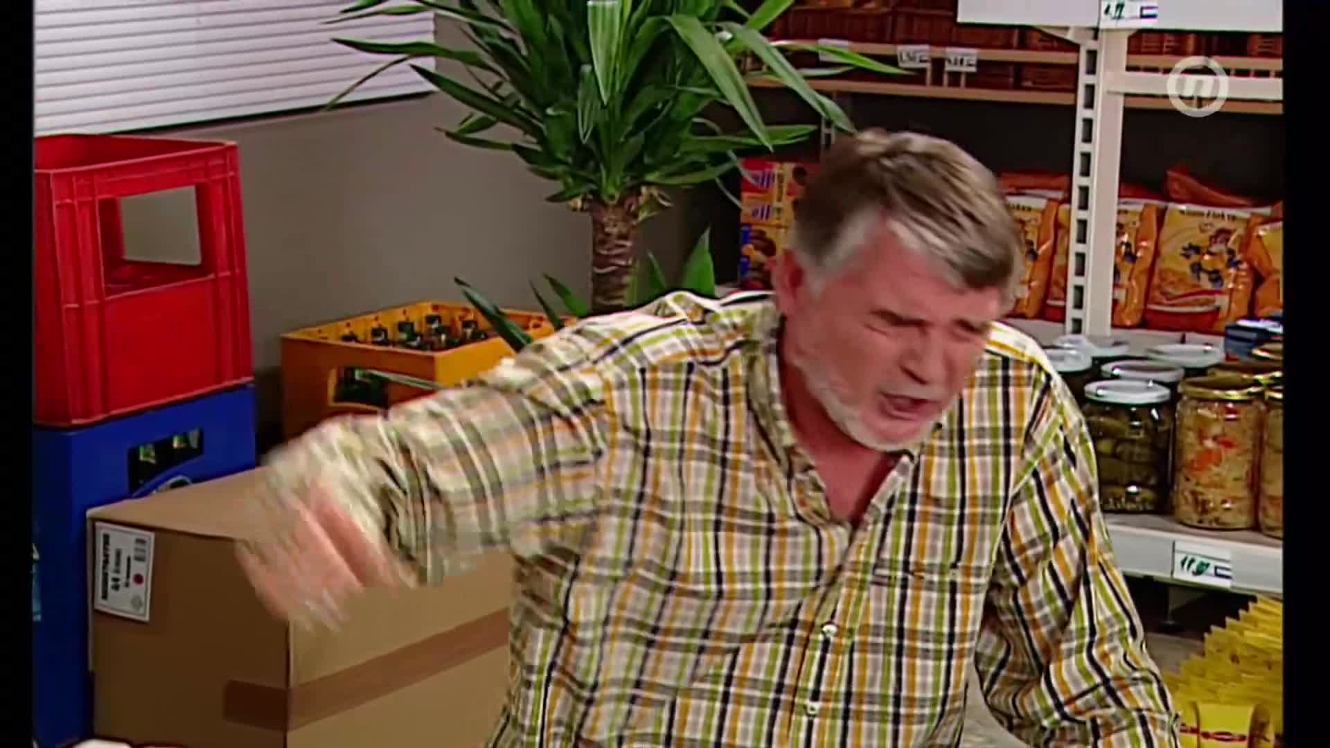 NovaTVPlus