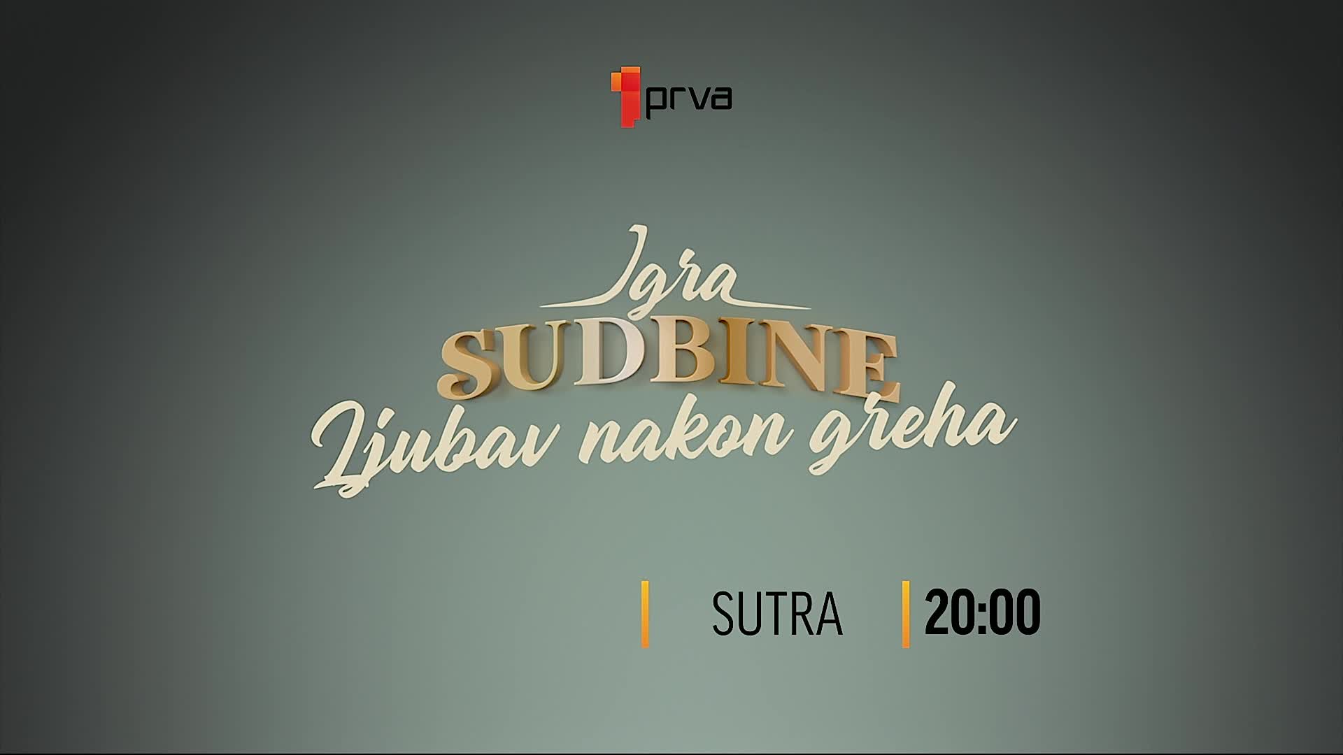 PRVA