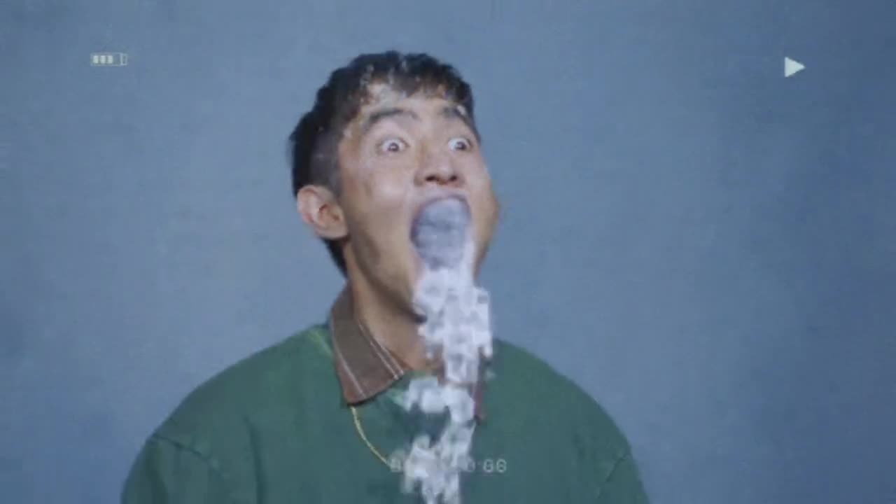 PinkComedy