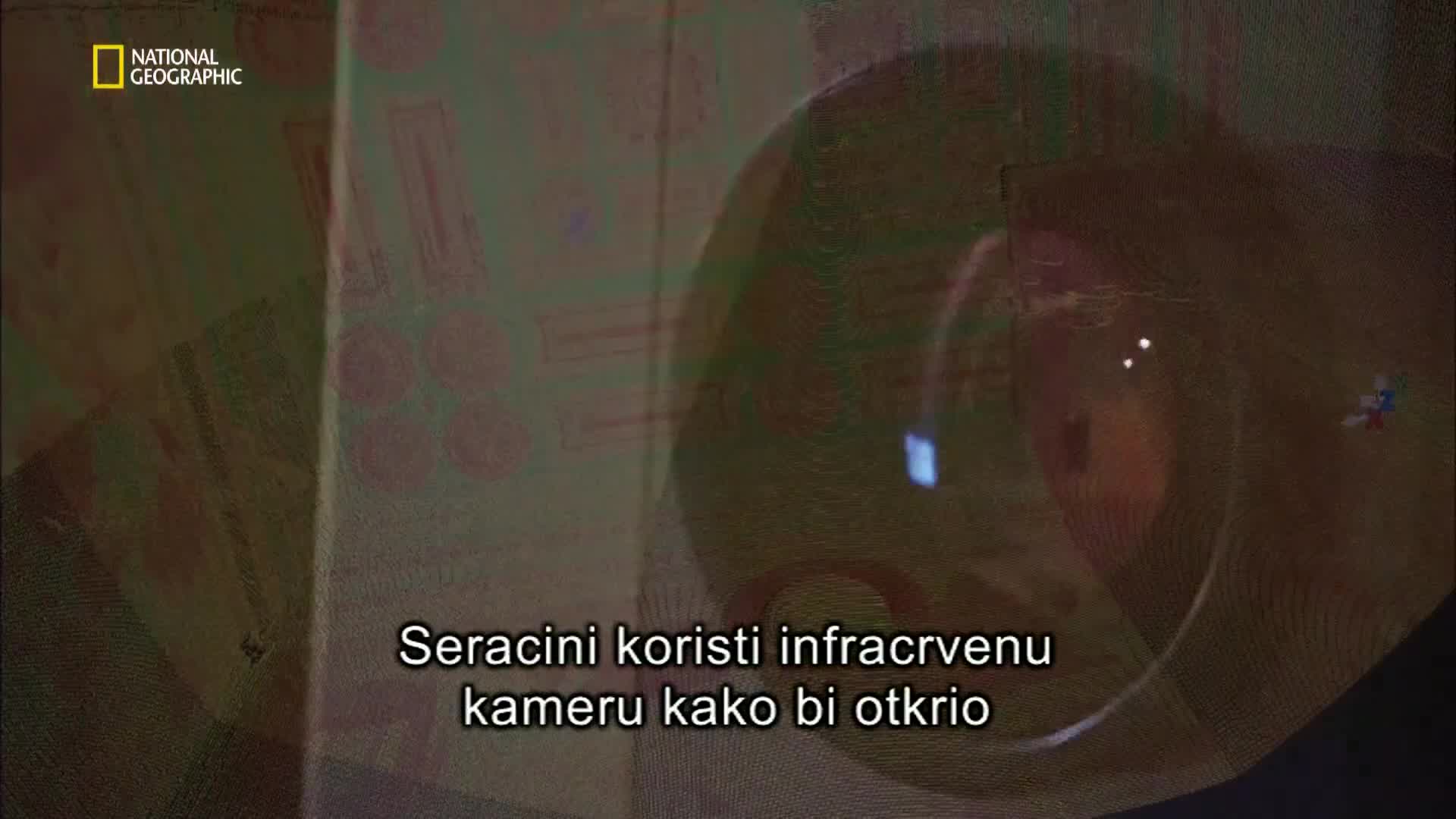 Premium10