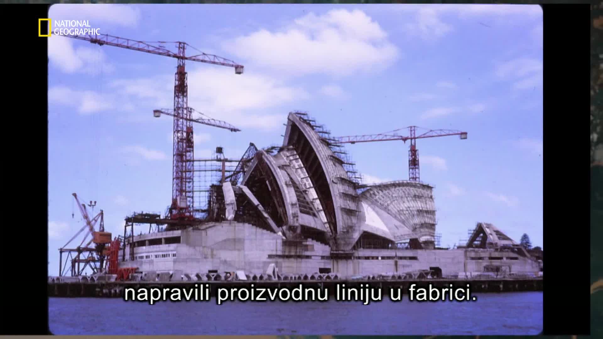 Premium10