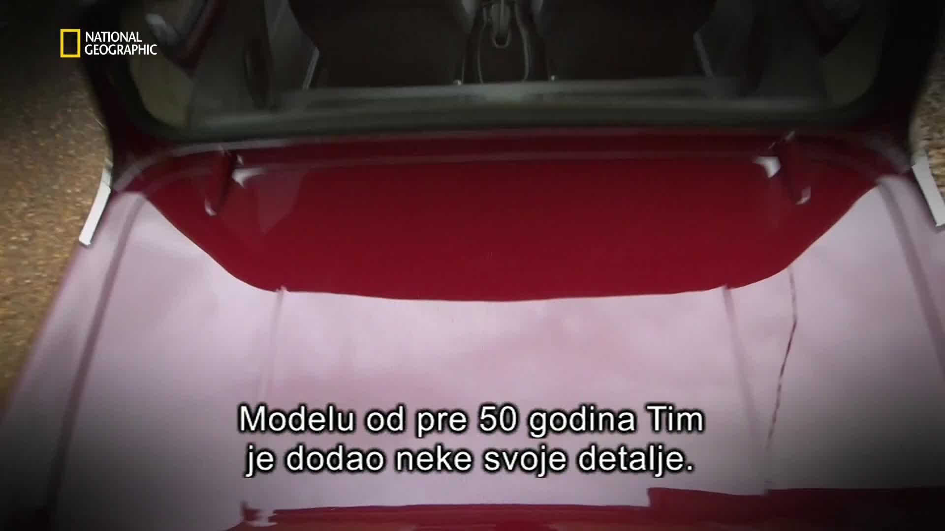 Premium10